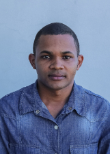 Foto de RICARDO MARTINS PEREIRA
