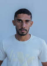 Foto de GUILHERME FERREIRA SOARES