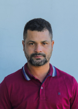Foto de ORLANDO RODRIGUES DA SILVA