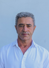 Foto de Gerson Gomes de Araujo