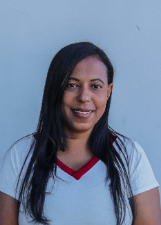 Foto de MARIA JOSE CARDOSO SENA