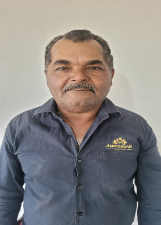 Foto de JONAS QUIRINO DO CARMO