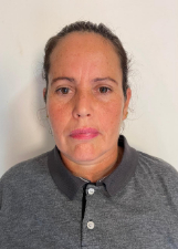 Foto de IRENITA LOURENÇO DA PENHA