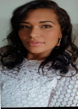 Foto de MARIA DE LOURDES FERREIRA