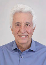 Foto de Maurílio Soares Guimarães
