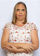 Foto de ALEXANDRA SOUZA DINIZ