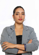Foto de BRUNA MICAELA DE SOUSA