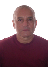 Foto de Edimar Augusto Pereira