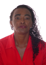 Foto de Vanderleia da Silva
