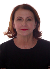 Foto de Marcina de Lourdes Silva Machado