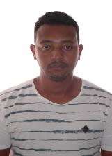Foto de Keilon de Castro Silva