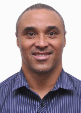 Foto de LEANDRO MATEUS