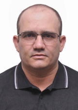 Foto de FÁBIO JOSÉ DE OLIVEIRA