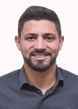 Foto de LUCAS VENICIUS NASCIMENTO DE SOUSA