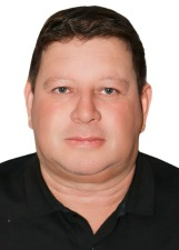 Foto de Paulo Antonio Soares