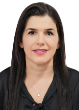 Foto de ANDREA CRISTINA ROMEIRO