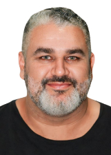 Foto de MARCOS DONIZETE VIDIGAL