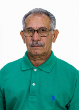 Foto de ANTONIO PEREIRA DA GAMA SOBRINHO