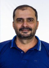 Foto de Wilmar Laignier Junior de Oliveira