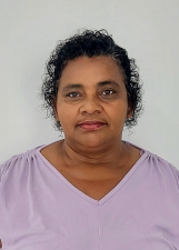 Foto de IRACILDA SILVA MIRANDA