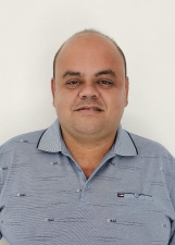 Foto de LUCIO HENRIQUE SILVA