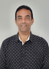 Foto de WELLINTON ANDRADE ROQUE