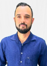 Foto de MARCELO DA SILVA