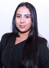 Foto de VANESA CRISTINA DOS SANTOS LANA