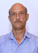 Foto de IVAIR FERNANDES SOARES