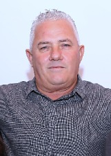 Foto de JOÃO BATISTA GONÇALVES