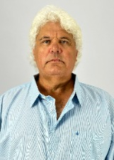 Foto de JOSÉ ROGERIO SOARES