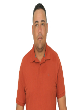 Foto de JOSÉ MAILSON COUTINHO DE SOUZA