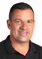 Foto de LEANDRO ALMEIDA COUTO
