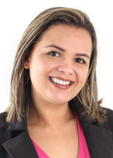 Foto de JOSIANE LOPES GENEROSO