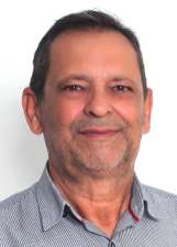Foto de JOSÉ ALVES DA SILVA