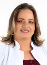 Foto de KELLY RIBEIRO DE CHRISTOFANO