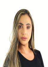 Foto de SEBASTIANA RAMOS CAMILO
