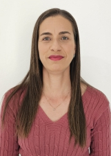 Foto de KATIA CILENE PASCOAL MARTINS ARAUJO