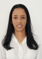 Foto de VANIA SOARES ALMEIDA