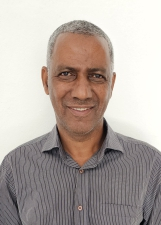 Foto de GERALDO FERREIRA DA SILVA