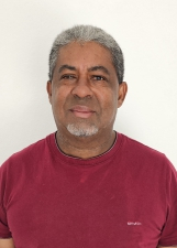 Foto de Carlos Roberto Ferreira dos Santos