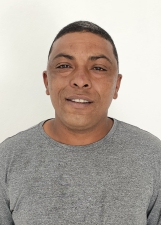 Foto de JOEL APARECIDO DE SOUZA GONCALVES
