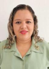 Foto de SANDRA PEREIRA DE CARVALHO LIMA