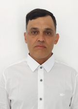 Foto de ROBSON DE BARROS MATA