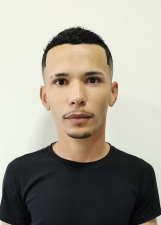 Foto de UILSON DE LIMA