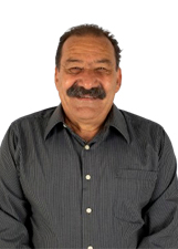 Foto de JOSÉ EUSTÁQUIO ROSA DO AMARAL