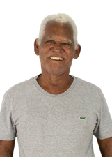 Foto de JOSÉ SERAFIM TAVARES