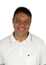 Foto de ILTON MAGALHÃES