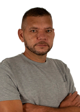 Foto de BRUNO CESAR RISSI
