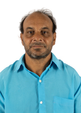 Foto de SEBASTIÃO NICACIO APARECIDO
